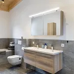 Apartman Lorenz Scharnitz